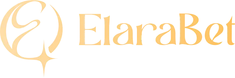 Casino Logo